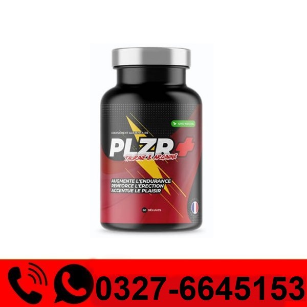 PLZR+ For Superior Men Price in Pakistan