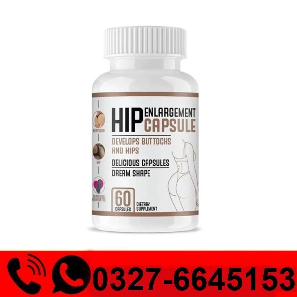  Lifeworth Hip Enlargement Price in Pakistan