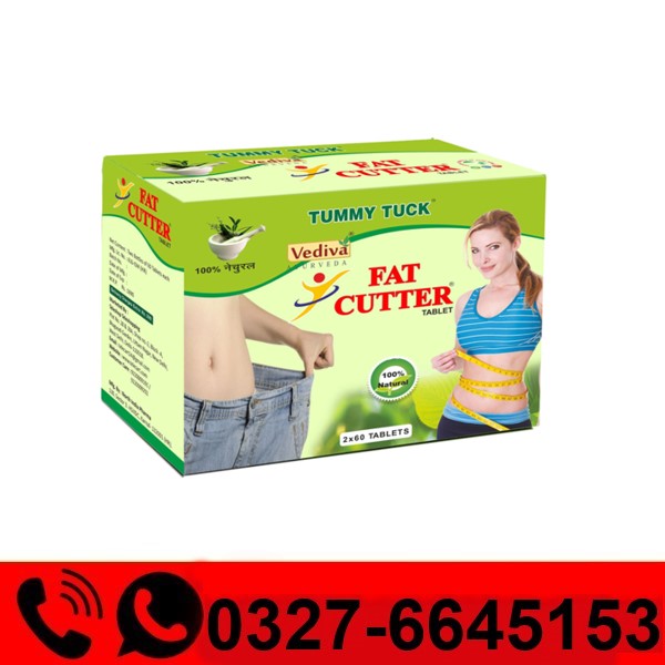  Tummy Tuck Fat Cutter Powder Price in Pakistan