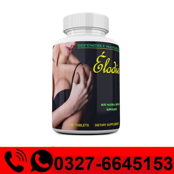 America’s Best Rated Breast Enhancement Tablets Price in Pakistan
