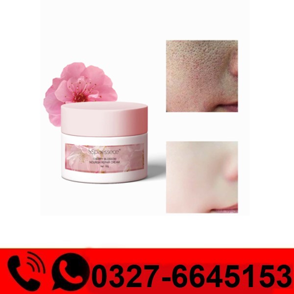  Blossom Whitening Cream Price in Pakistan