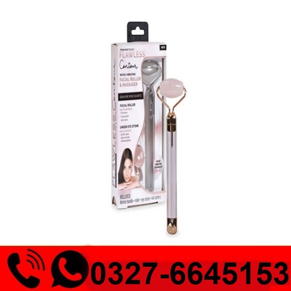  Contour Micro Vibrating Price in Pakistan