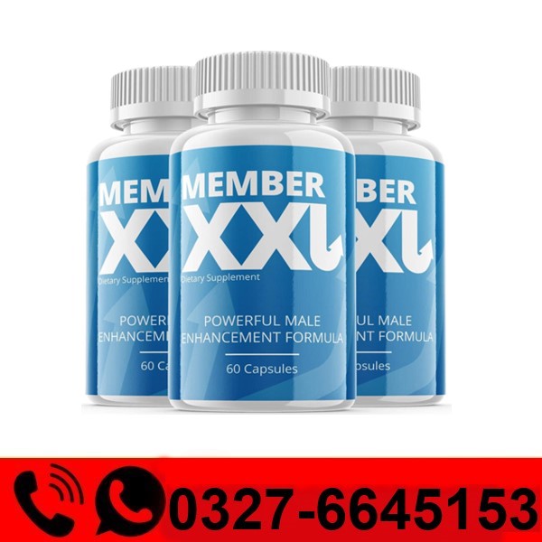 Member Xxl in Pakistan
