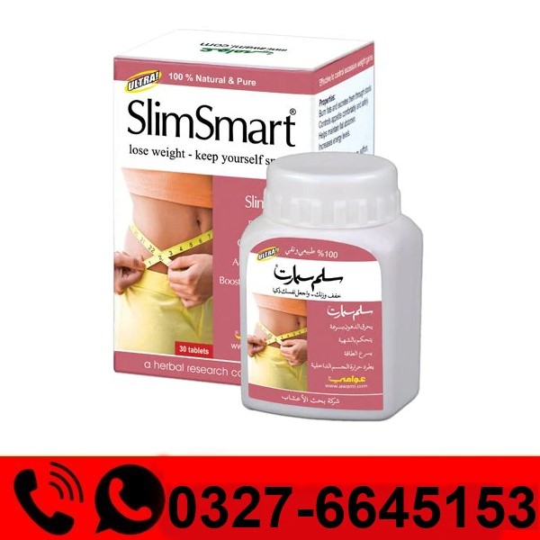  Slim Smart Tablets in Pakistan