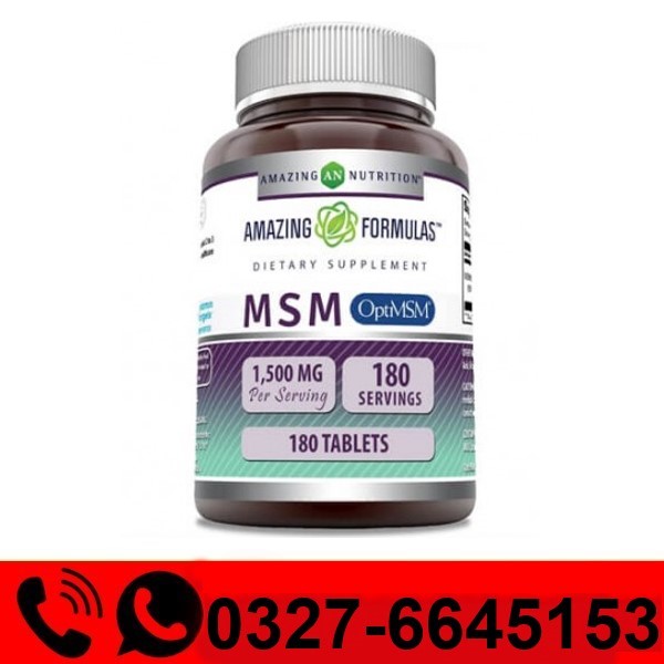  Amazing Formulas Optimsm Price in Pakistan