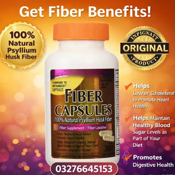  Kirkland Psyllium Fiber Costco Price in Pakistan