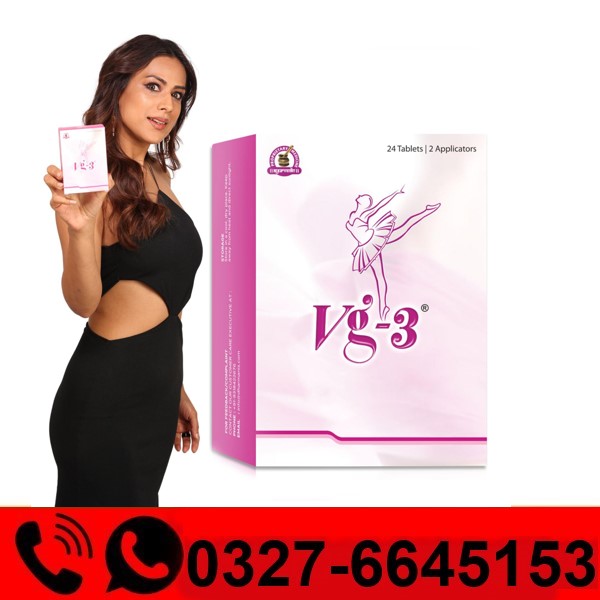  Verteen Tablet Price in Pakistan